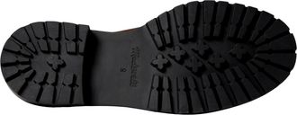 Madewell Graham Lug Loafer Stable NG674-247 Womens