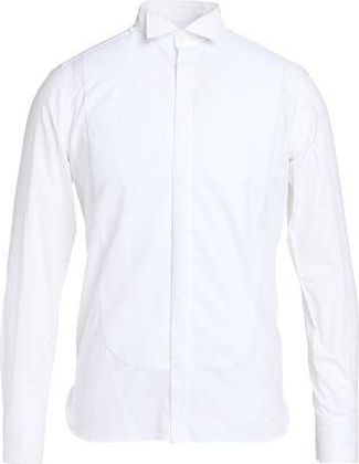 Guy Rover TOPWEAR - Camicie su YOOX.COM