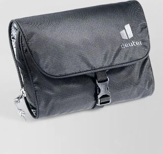 Deuter wash bag