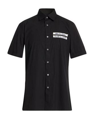 Givenchy TOPS - Hemden auf YOOX.COM