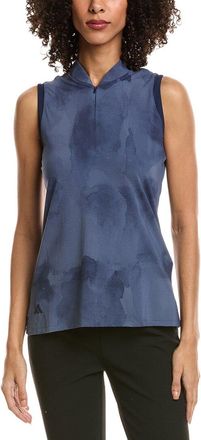 adidas Adidas Ultimate365 Tour Polo Shirt