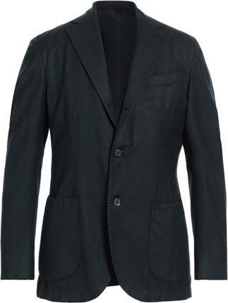 L.B.M. 1911 SUITS and CO-ORDS - Blazers on YOOX.COM