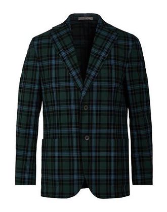 Corneliani SUITS and CO-ORDS - Blazers on YOOX.COM