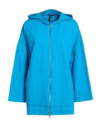 Woolrich Sweatshirts