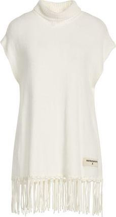 Patrizia Pepe MAGLIERIA - Pullover su YOOX.COM