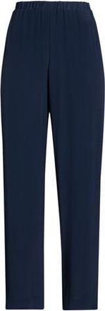 ottod'Ame BOTTOMWEAR - Trousers on YOOX.COM