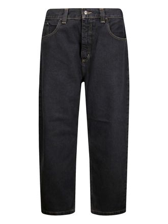 Carhartt Work in Progress Carhartt e Brandon Pant