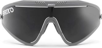 Briko Hombre, Accesorios, Negro, Talla: ONE Size