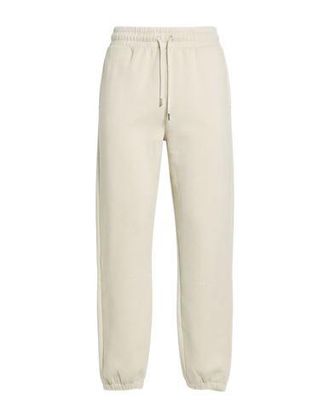 Oh April BOTTOMWEAR - Trousers on YOOX.COM