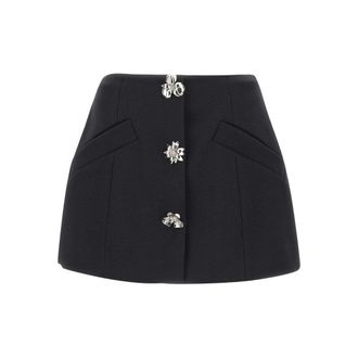 Blumarine Skirts