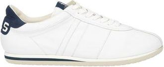 Paciotti 4us CALZATURE - Sneakers su YOOX.COM