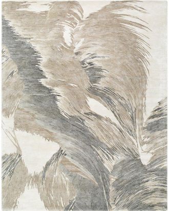 Surya Diva Rug