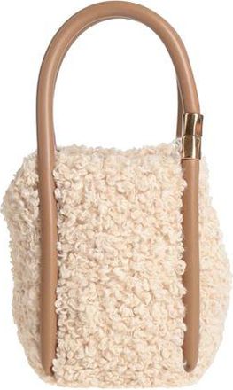 Boyy BOLSOS - Bolsos de mano en YOOX.COM