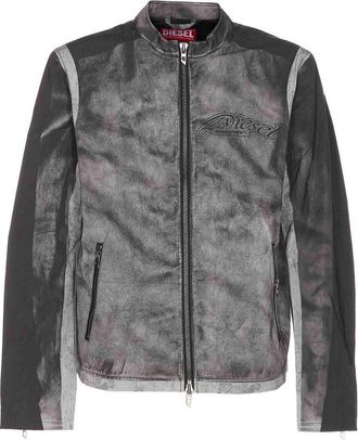 Diesel J-Evert Jacket