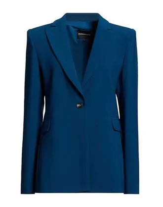Bcbgmaxazria SUITS and CO-ORDS - Blazers on YOOX.COM