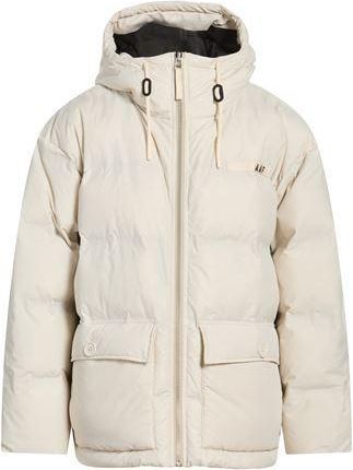 Applied Art Forms COATS & JACKETS - Puffers on YOOX.COM