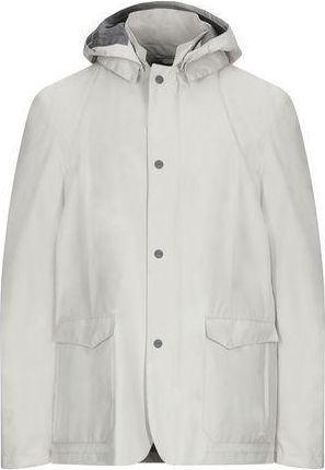 Herno ROPA DE ABRIGO - Chaquetas y cazadoras en YOOX.COM