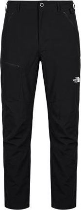 The North Face BOTTOMWEAR - Pantaloni su YOOX.COM