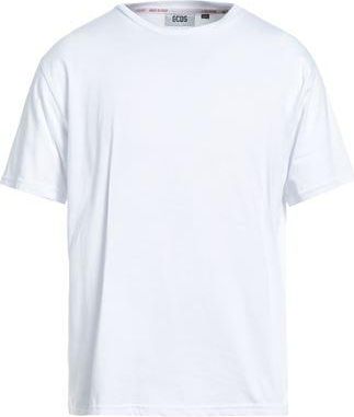 GCDS T-shirts