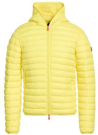 Save The Duck CAPISPALLA - Piumini & Imbottiti Sintetici su YOOX.COM