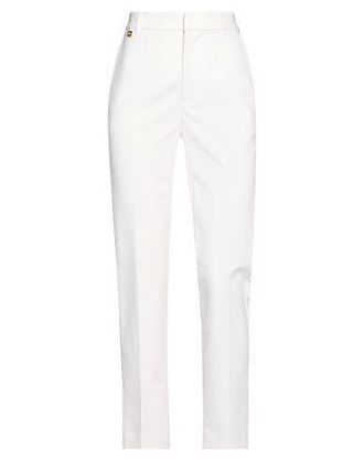 Ralph Lauren BOTTOMWEAR - Trousers sur YOOX.COM