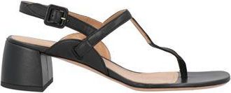 A.Bocca CALZATURE - Infradito su YOOX.COM