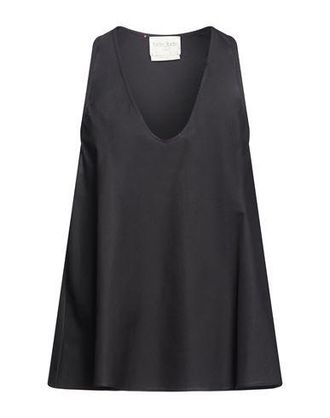 Forte_Forte TOPWEAR - Tops on YOOX.COM