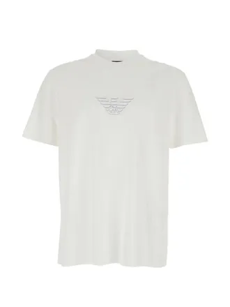 Emporio Armani T-Shirt