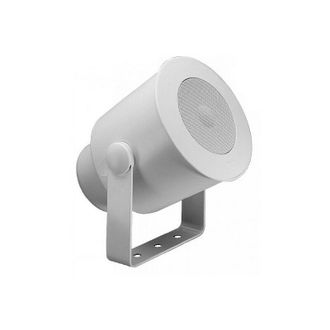 Philips Lbc394101 Altavoz 6w 96db