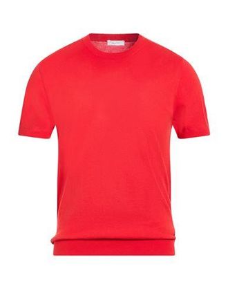 Diktat STRICKWAREN - Pullover auf YOOX.COM