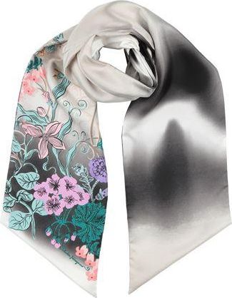 Ferragamo COMPLEMENTOS - Bufandas en YOOX.COM