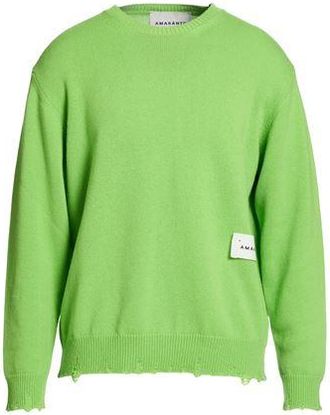 Amaranto MAGLIERIA - Pullover su YOOX.COM