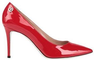 Pollini FOOTWEAR - Pumps sur YOOX.COM