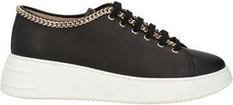 Stokton FOOTWEAR - Trainers on YOOX.COM