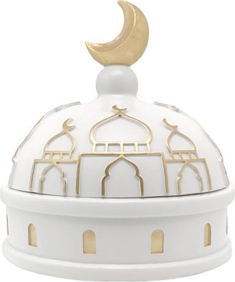 OEM Decoraciones De Ramad&aacute;n Para Eid Mubarak - Dise&ntilde;o C