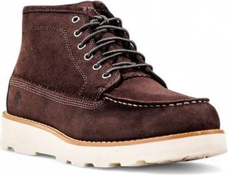 Timberland Boot - Brown