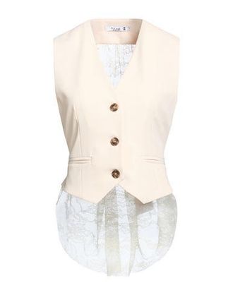 Vivance SUITS and CO-ORDS - Waistcoats sur YOOX.COM