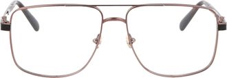 Moncler Ml5178 Glasses