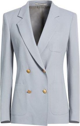 Tagliatore ANZ&Uuml;GE und CO-ORDS - Blazers auf YOOX.COM