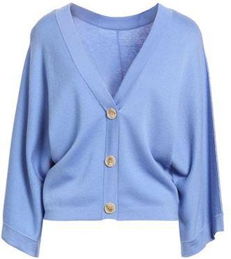 March23 MAGLIERIA - Cardigan su YOOX.COM