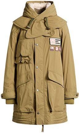 Dsquared2 Coats