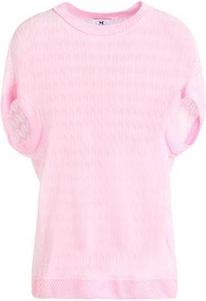M Missoni Sweaters