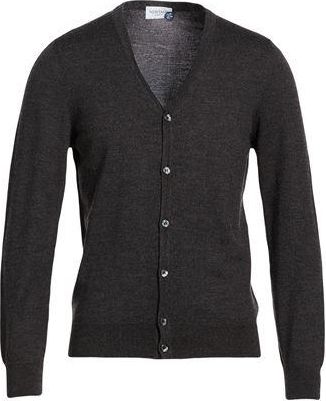 Heritage KNITWEAR - Cardigans sur YOOX.COM