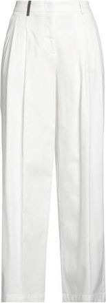 PESERICO Pants