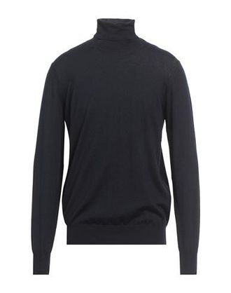 Paolo Pecora STRICKWAREN - Rollkragenpullover auf YOOX.COM