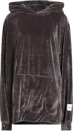 Hinnominate Sweatshirts