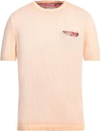 Bob KNITWEAR - Jumpers on YOOX.COM