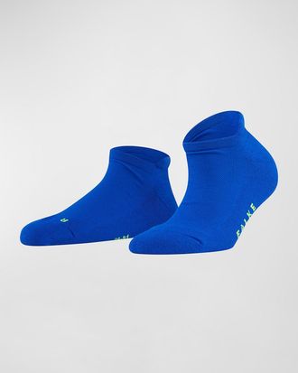 Falke Cool Kick Sneaker Socks