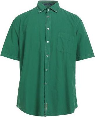 B.D. Baggies B. D.BAGGIES Shirts