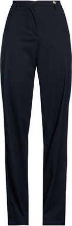 Myths HOSEN & R&Ouml;CKE - Hosen auf YOOX.COM